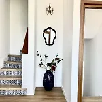 Marsali Constanta