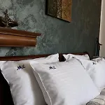 Villa Marsali *